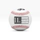 thumbnail image 1 of Béisbol Premier Pitching de 312 g para entrenamiento con peso, 1 of 6