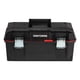 thumbnail image 1 of Caja de herramientas CRAFTSMAN PRO con cierre de 58 cm (CMST23001), 1 of 1