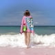 thumbnail image 2 of Toalla de Playa Desmarcar Oso Mandón 78 x 160 cm, 2 of 6