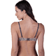 thumbnail image 2 of Sostén Microfibra Con Soft Push-up, 2 of 3