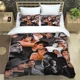 thumbnail image 2 of The Vampire Diaries Damon salvatore Bedding Sets exquisite bed supplies set duvet cover bed comforter set bedding birthday gift, 2 of 5