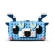 thumbnail image 3 of LEGO Dots (41805) Cajón Animales Creativos, 3 of 3