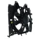 thumbnail image 4 of Ventilador de Enfriamiento de Radiador Can-Am OEM 709200564, 4 of 4