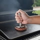 thumbnail image 4 of Tenderizer para carne Gerior, acero inoxidable fundido macizo, 4 of 9