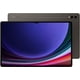 thumbnail image 1 of Tableta Samsung Galaxy Tab S9 Ultra SM-X910 WIFI 256 GB, 1 of 3