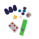 thumbnail image 2 of Juego de Magia Jean Paul Olhaberry - Juguetes Perrot, 2 of 3