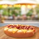 thumbnail image 3 of Hot dog papa 5 300G, 300 g, 3 of 3