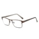 thumbnail image 1 of Gafas de presbicia con zoom inteligente, de doble uso, nuevas gafas de presbicia de metal anti luz azul con cambio de color, 1 of 5