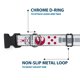 thumbnail image 5 of Collar para perro Buckle-Down 46‑81 cm 1,5 pulg. Star Wars, 5 of 8