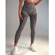 thumbnail image 5 of Leggings Deportivos Mujer ChillVibe, 5 of 6