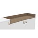 thumbnail image 3 of Buffet Dyna, 3 of 6