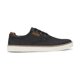 thumbnail image 4 of Zapatillas Urbanas Hombre Textil Sandcourt Negro Cardinale negro 38, 4 of 6