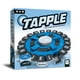 thumbnail image 1 of Juego de mesa rápido TAPPLE USAOPOLY, 1 of 3