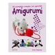 thumbnail image 2 of Amigurumi. 25 Animalitos Creados Con Ganchillo, 2 of 3
