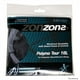 thumbnail image 2 of Rollo de Cuerda Zons Polymo Tour 1.23 - 200m, 2 of 2