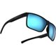 thumbnail image 1 of Lentes de sol Shady Rays Cayman Polarizados 100UV XL 66mm, 1 of 3