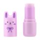 thumbnail image 1 of Perfume TONYMOLY Pocket Bunny Bar Bloom Bunny para mujer, 1 of 5