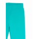 thumbnail image 3 of Leggins girls day to day 780, 3 of 3