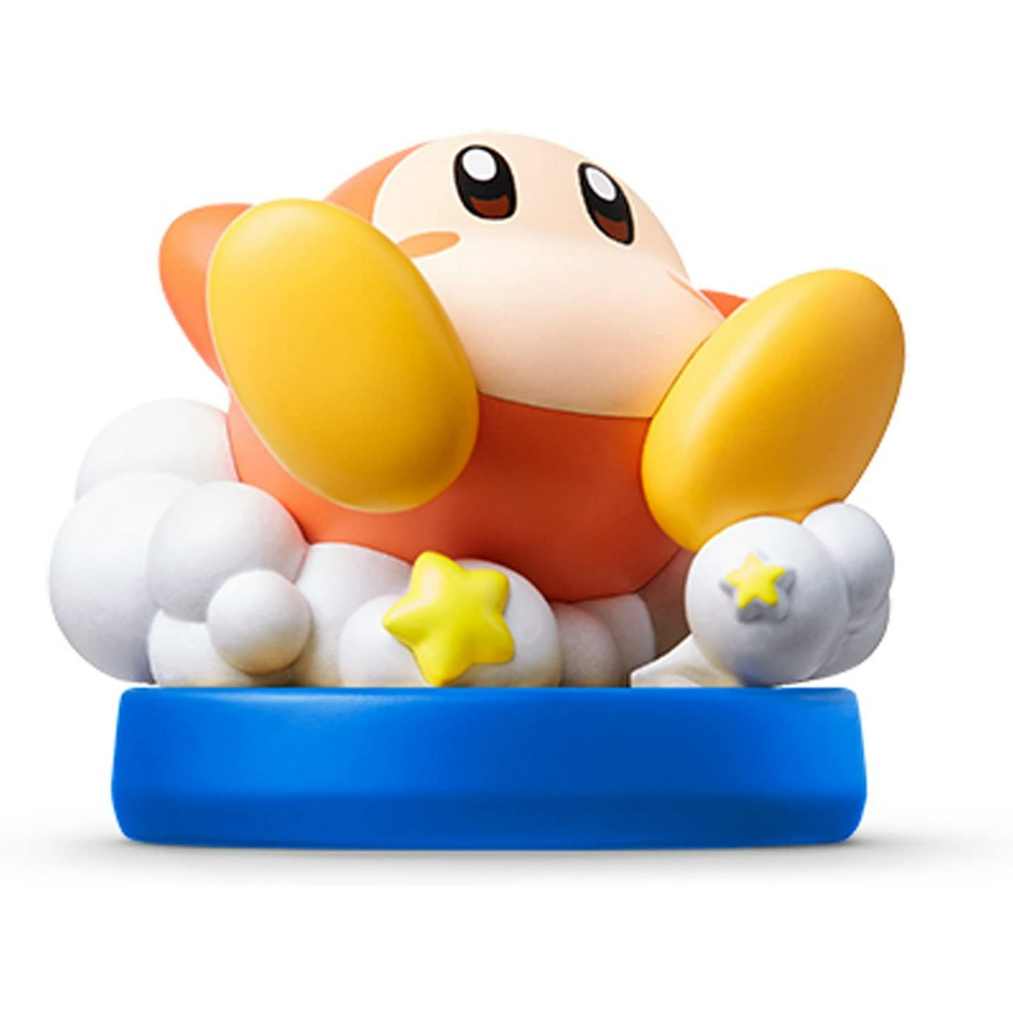 Amiibo ?????(??????????) Nintendo
