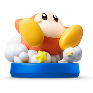 Amiibo ?????(??????????) Nintendo