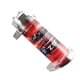 thumbnail image 3 of Condensador De Audio Para Automóvil 2 F Condensador De Refuerzo De Almacenamiento De Energía Para Audio Para Automóvil, 3 of 5