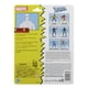 thumbnail image 3 of Figura de acción Marvel Legends Series X-Men Classic Multiple Man, 3 of 9