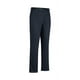thumbnail image 3 of Pantalón Hombre Classic Gabardina Regular Trabajo Ejecutivo Azul Marino, 3 of 5