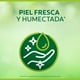 thumbnail image 5 of Jabón Líquido Palmolive Corporal de Pitahaya, 150 g, 5 of 7