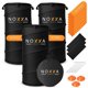 thumbnail image 1 of Defensor de Baloncesto NOXXA Plegable y Portátil para Entrenamiento, 1 of 7