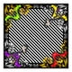 thumbnail image 1 of Pañuelo Bandana Semi satinado Estampado ISALINE, 1 of 6