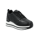 thumbnail image 2 of ZAPATILLAS URBANAS AZALEIA NEGRO CAUSAL MUJER AZ210011344-411 - Talla 37, 2 of 5