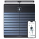 thumbnail image 1 of Báscula WiFi conectada Withings Body Scan BIA Body Comp, 1 of 6