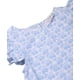 thumbnail image 4 of Playera Beebay con estampado Mix N Match para niñas de 6 meses a 7 años, 4 of 5