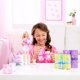 thumbnail image 2 of Fiesta de Mascotas Sorpresa Party Unboxed Accesorios 3+, 2 of 4