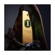 thumbnail image 4 of Perfume Paco Rabanne 1 Million Golden Oud Parfum INTENSE 100 ml, 4 of 4