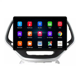 thumbnail image 4 of Radio Android Jeep Cherokee 2014-2018-2+32gb- + Cámara, 4 of 6