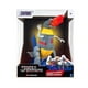 thumbnail image 3 of Figura coleccionable Zoteki Transformers Grimlock detalle, 3 of 3
