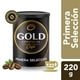 thumbnail image 2 of Café Instantáneo Primera Selección Tarro, 220 gr, 2 of 5