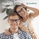 thumbnail image 4 of Gafas bloqueadoras de luz azul Cloudfield Anti Blue Light, 4 of 9