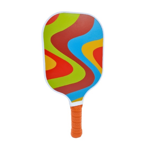 Linea Sport - Paleta De Pickleball