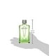 thumbnail image 3 of Joop! Joop Go Eau de Toilette en Aerosol para Hombres de 6,7 oz, 3 of 4