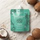 thumbnail image 1 of Crema Hidratante Manos Y Cuerpo coco, 1 of 5