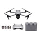 thumbnail image 1 of Dron Con Cámara Air 3s Fly More Combo ( Rc N3), 1 of 3