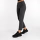 thumbnail image 3 of Zapatilla Mujer Casual Deportiva Comfy Textil 711, 3 of 9