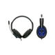 thumbnail image 4 of Audifonos Gamer Komc Para Consolas S66, 4 of 4