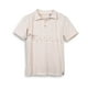 thumbnail image 1 of Polera Niño Beige Pillin, 1 of 3