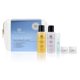 thumbnail image 1 of Kit de cuidado de la piel Le Mieux Clear Skin Beauty Essentials Oily, 1 of 3