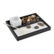 thumbnail image 1 of Kit decorativo de jardín zen Zingz & Thingz Live Love Laugh, 1 of 5