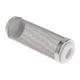 thumbnail image 1 of Malla De Filtración Para Filtro De Acuario Multiusos Para Reemplazo De Tanques De Peces De Acuario L, 1 of 2