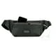 thumbnail image 3 of Banano Urbano Flash New Negro Head, 3 of 5